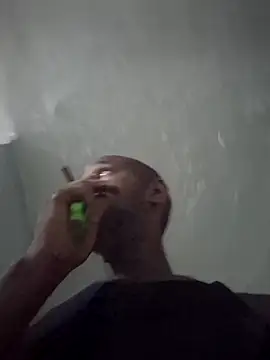 Boozle666 webcam