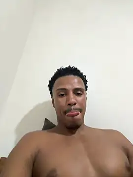LorenzoBlack27 webcam