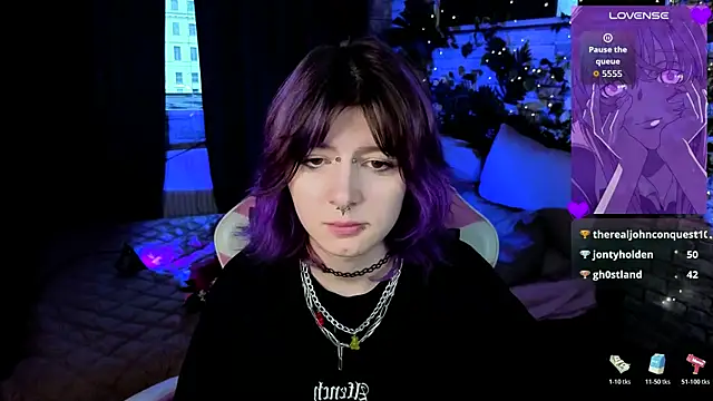Ashley_Veil webcam