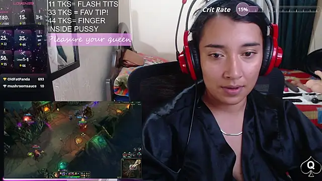 Robin_H00t_2 webcam