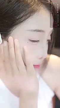 xiaomoli928 webcam