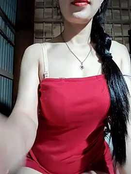 Vyvvyy69 webcam