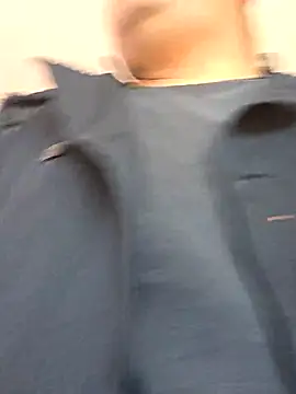 gerlop90 webcam