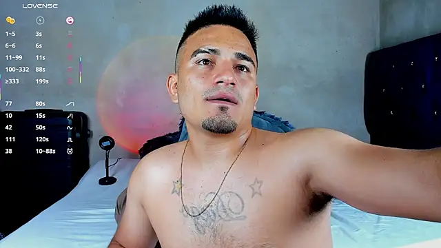 diegocr__ webcam