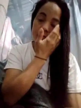 molly-xx webcam