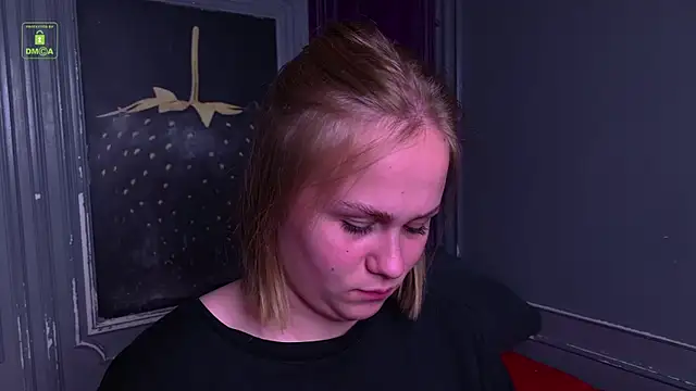 stacy_moorex webcam