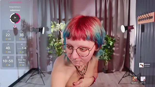 powderofgun webcam