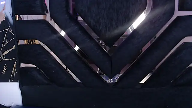 sweetbloomcs webcam