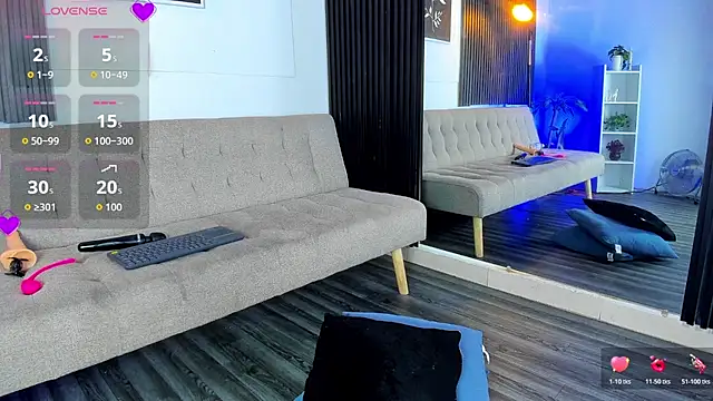 _emily_gilll_ webcam