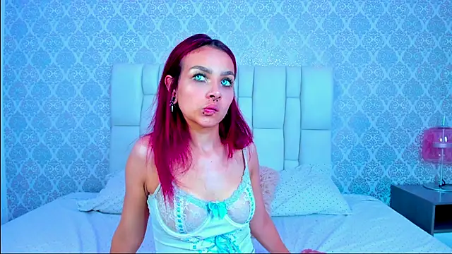 erizdarkveyl webcam