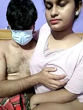 Jerin_Couple61 webcam