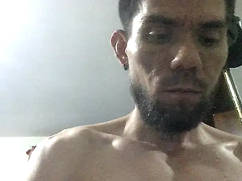 thomas2wood webcam