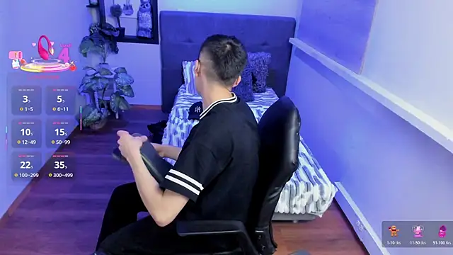 Andy_Norton webcam