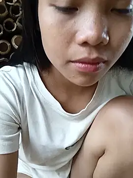 Hot_stuff-z webcam