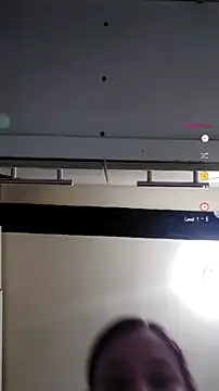 Nicol_Alvarez1 webcam