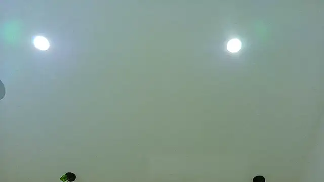 Liam__Mercury webcam