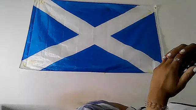 MissVegas webcam