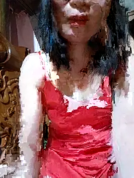 -Titin- webcam
