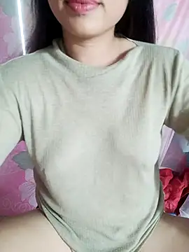 _YouAreMySunShine_ webcam