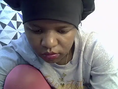 Simply_Naughty0 webcam