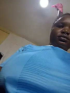 nustydayanah webcam