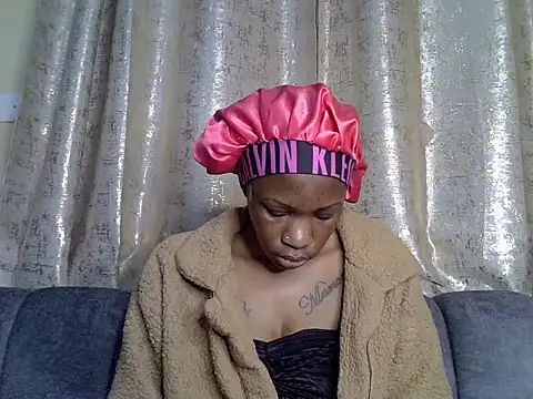 Sexy_dotta webcam