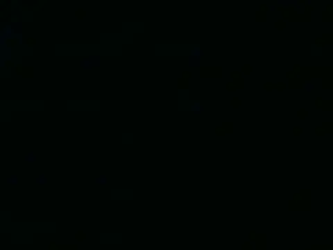 beryl_lady webcam