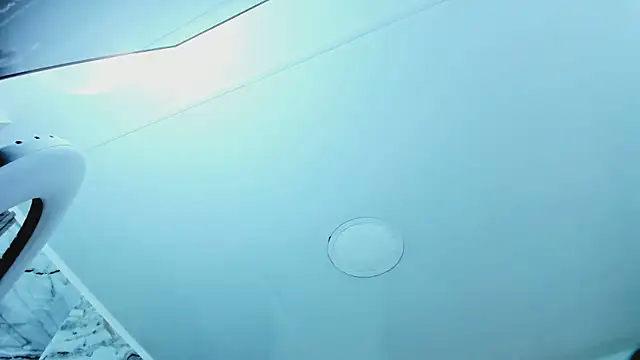 laurenn_moore webcam