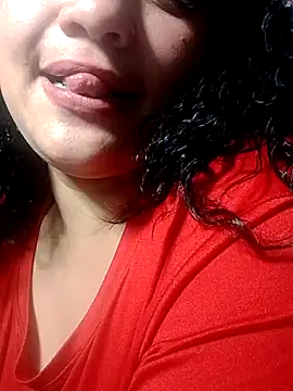 tathyana1023 webcam