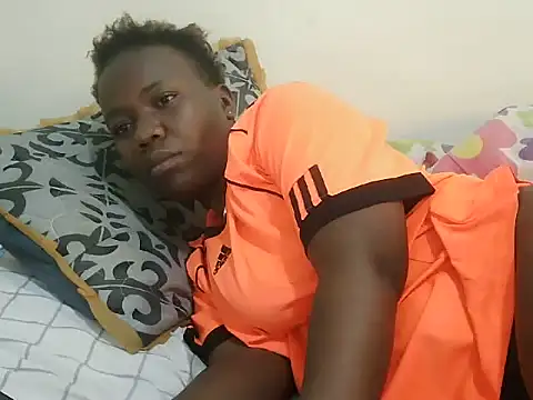 beutifulebonya webcam