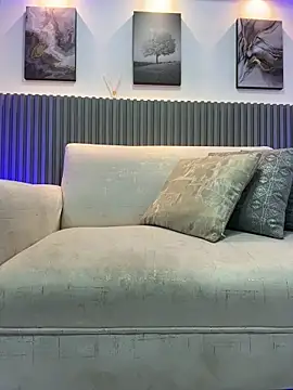 Jean_Prime webcam
