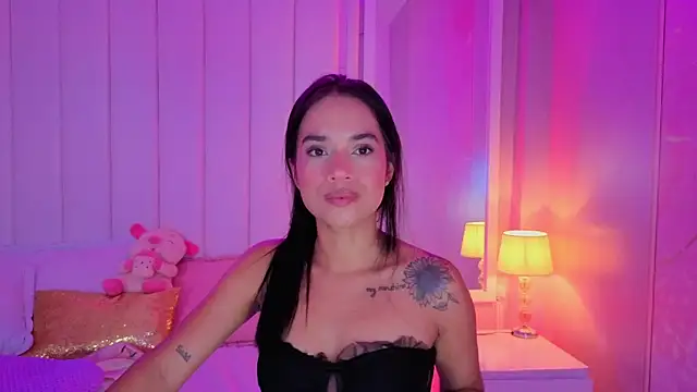 CAROL_SUCKER webcam