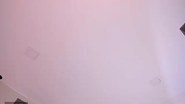 Lilith_rousee webcam