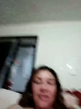 Angelika_Clauss webcam