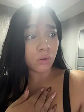 Salo_Angel__ webcam