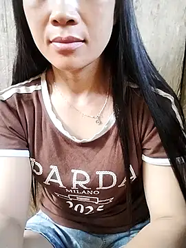 Myy_sexy webcam