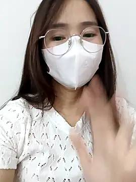 _Tonii_ webcam