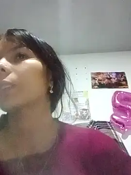 BigbuttBrooklyn_ webcam