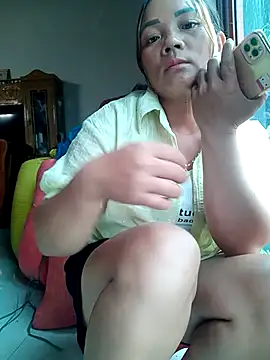 Sam-mylove webcam