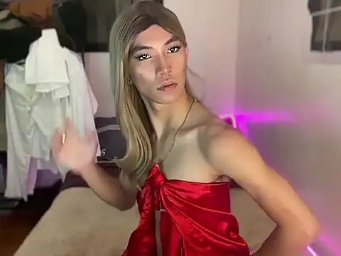 urasianfairyxx webcam