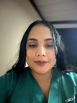 Noa__Harper webcam