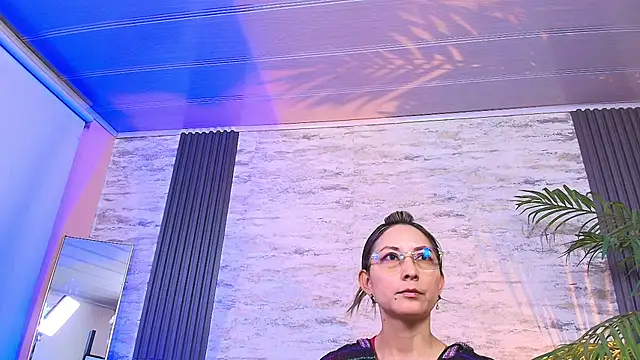 Giadda_ webcam
