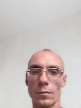 Andrei400308 webcam