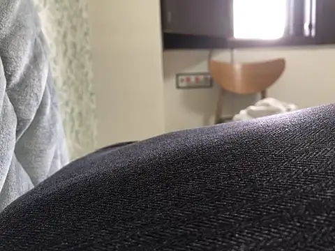hypekittyboy webcam