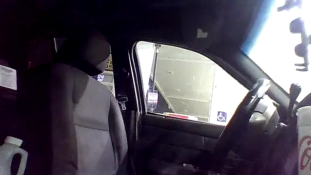 Tomuchhaze webcam
