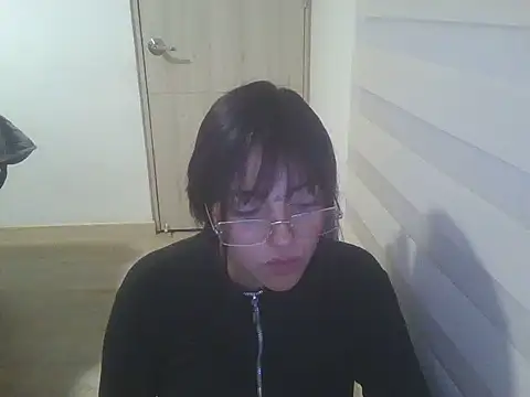 Violeta_Cute7 webcam