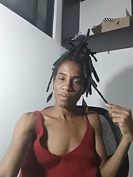 africa_deluxe webcam
