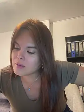 Sexifantasia webcam