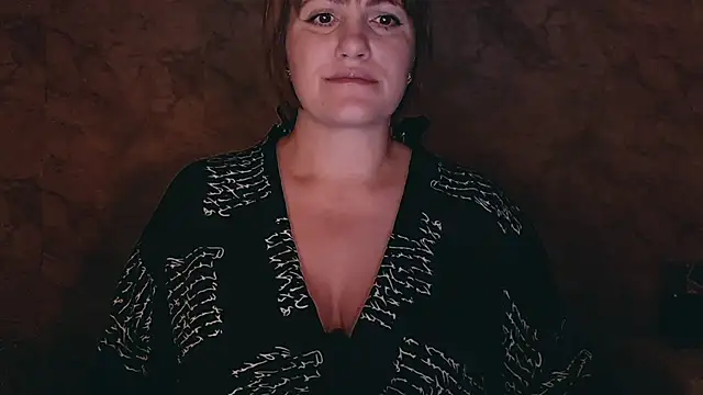 _letty_ webcam
