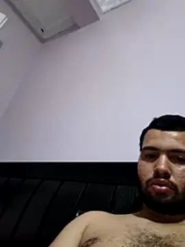 VAMOUS_ webcam